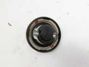 Mercedes A160 W169 08-12 Tankdeckel Verschluss Tankverschluss