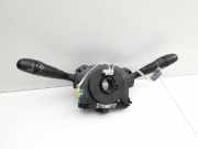 Peugeot RCZ 10-15 Lenkstockschalter Blinker Wischer Kombischalter