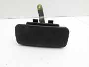 Ford Transit VI 06-13 Turnier Türgriff Griff aussen Links Vorne