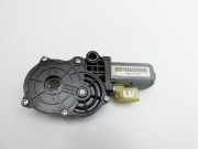Subaru Outback V BS 15-21 Fensterhebermotor Links Vorne