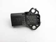 VW Sharan 7N II 10-15 TSI 1,4 110KW Luftdruck MAP Sensor Pos.2