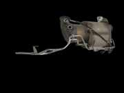 VW T6 7E 15-19 TDI 2,0 75KW Partikelfilter Rußpartikelfilter Dieselpartikelfilter DPF