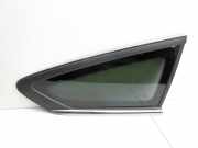 Ford Focus IV 4 HP 18-22 Kombi Seitenscheibe Feste Scheibe Rechts Hinten Orig. get?nt