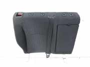 Toyota Prius IV ZVW5 16-19 Sitzbezug Rückenpolster Rechts für Rücksitzbank Hinten