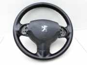 Peugeot 4007 GP 07-12 Lenkrad Airbaglenkrad