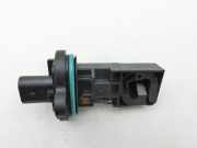 Opel Astra J 10-12 1,6i 85KW Luftmassenmesser