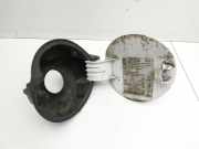 VW Golf VI 5K 08-12 Tankdeckel Tankklappe