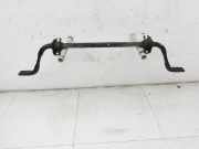 Nissan Pathfinder R51 05-10Stabilisator Stabi Vorne