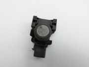 Mazda 6 GJ 12-15 Parksensor Einparkhilfe Sensor Abstands PDC Aussen Vorne A