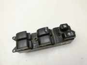 Peugeot 4007 GP 07-12 Fensterheberschalter Schalter Links Vorne
