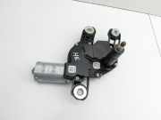 Skoda Octavia III 5E 12-16 Kombi Wischermotor Heckwischermotor hinten