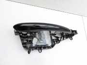 Mini Cooper S F55 LCI 18-21 Türgriff Griff aussen Rechts Hinten