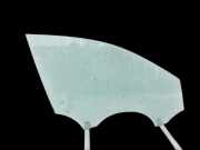 VW Passat 3G B8 14-19 Kombi Seitenscheibe RVK Türscheibe Rechts Vorne