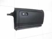 VW Golf 6 VI 5K 08-12 Handschuhfach Staufach Ablagefach