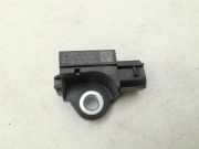 Mazda CX-30 19-24 Airbagsensor Crashsensor Sensor Links Vorne