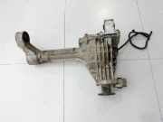 Mercedes X-Kl 470 X220d 17-20 CDI 2,3 120KW 4WDDifferential Vorderachsgetriebe Vorne