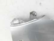 Citroen C1 II 14-18 Kotflügel Rechts Vorne