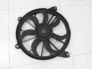 Fiat Freemont 11-16 Mjet 2,0DS 103KW Lüfter Ventilator f. Kühler