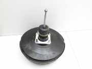 VW Sharan 7N II 10-15 TSI 1,4 110KW Bremskraftverstärker