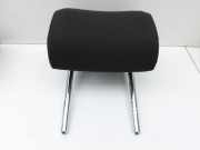 VW Golf 7 VII 5G 12-17 Kopfstütze Rechts oder Links Hinten