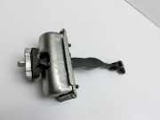 Ford Mondeo 5 V CF 14-19 Kombi Türfangband Türbremse Türanschlag Rechts Vorne