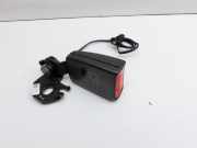 Opel Corsa E X15 14-19 3T Gurtschloss Rechts Hinten