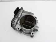 Subaru Forester IV SJ 12-16 108 108KW EE20 EE20ZKDZLB Drosselklappe