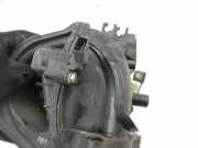 Citroen C1 II 14-18 1,0 53KW 1KR Ansaugbrücke Ansaugkrümmer