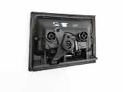 Skoda 5J 06-10 Kombi Türgriff Griff aussen Links Hinten