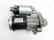 Dacia Lodgy JS 12-22 TCe 1,2 85KW Anlasser Starter