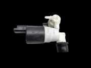 Citroen C4 Picasso II 13-22 Waschwasserpumpe Wischwasserpumpe Waschpumpe Vorne
