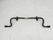 Renault Scenic III JZ 09-12 Stabilisator Stabi Vorne