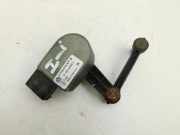 Porsche Cayenne 9PA 955 02-07 Xenon LWR Sensor Neigung Links Hinten