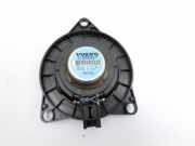 Volvo XC 90 XC90 II T6 Lautsprecher Rechts Vorne