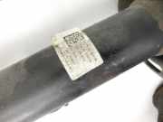 Jeep Compass II 17-21Federbein Stossdämpfer Hinten Links