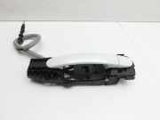 Seat Mii KF1 11-16 Türgriff Griff aussen Rechts Vorne