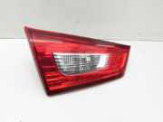 Mitsubishi ASX GAW 16-19 Rückleuchte Heckleuchte für Klappe Innen Links