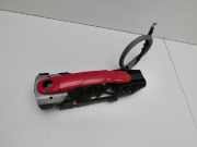 VW UP AA 15-23 Türgriff Griff aussen Links Vorne