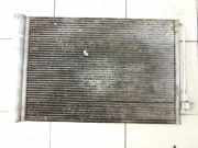 BMW E65 735i 7er 01-05 Kondensator Klimakühler AC