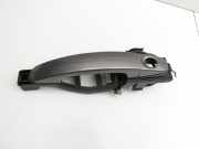 Ford Grand C-Max II 10-15 Türgriff Griff Griffmuschel Innen Links Vorne
