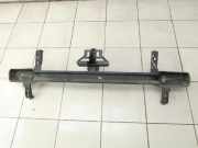 Hyundai I20 PB 08-12 Stoßstangenträger Stoßfängerträger Träger Querträger Hinten