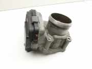 Citroen Berlingo B9 12-18 1,6 55KW DV6ETED Drosselklappe