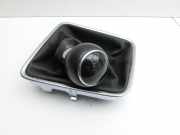 VW Golf Plus 5M 08-14 Schaltsack Schaltmanschette Schaltknauf 5G