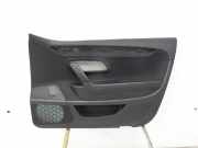 VW Passat CC 12-16 Coupe Türverkleidung Türpappe Rechts Vorne