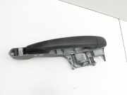 Fiat Scudo 272 07-16 Kurz Türgriff Griff aussen Rechts Vorne