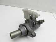 Ford Tourneo Connect 09-13 Hauptbremszylinder Bremszylinder