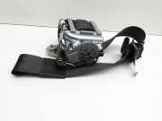 Audi A3 8P 08-10 Cabrio Gurt Sicherheitsgurt Gurtstraffer für Beifahrer Rechts Vorne