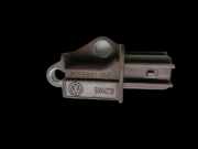 Audi A4 8K B8 08-11 Sensor Airbag Crashsensor Airbagsensor Links Vorne