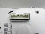 Subaru Forester IV SJ 12-16 108 108KW Kombiinstrument Tacho