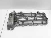 Mercedes W166 ML 350 11-15 CDI 3,0 190KW 642.826 Ventildeckel Zylinderkopfhaube Links